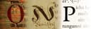 ONP-banner